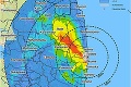 Desať rokov po japonskej apokalypse: Zem sa triasla nekonečných 6 minút, najväčšiu ranu však zasadilo cunami