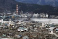 Desať rokov po japonskej apokalypse: Zem sa triasla nekonečných 6 minút, najväčšiu ranu však zasadilo cunami