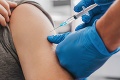 Šéf Inštitútu Roberta Kocha radí ľuďom, aby sa dali zaočkovať: Bez vakcíny sú ohrození všetci