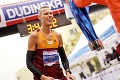Takto reagujú slovenské športové ikony na Petrin úspech: Slzy šťastia striedala obrovská radosť