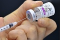 Belgicko už vie, čo spraví s vakcínou od spoločnosti AstraZeneca: Jednoznačný verdikt