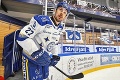 Najproduktívnejšie duo švédskej ligy opúšťa svoj klub: Zakotví Hrivík s Cehlárikom v KHL?