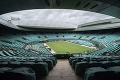 Organizátori o divákoch na tribúnach: Ako bude vyzerať tohtoročný Wimbledon?