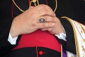 Škandál pohlavného zneužívania detí: Nemecký arcibiskup požiadal o okamžité uvoľnenie z funkcie