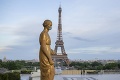 Paríž čaká mesačný lockdown: Na JIS-ke leží alarmujúci počet nakazených