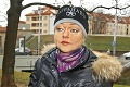 Dominika Gottová sa na výročie otcovej smrti neudržala: Trpké slová smerom k vdove Ivane!