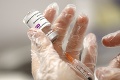 Španielsko je na nohách: Vyšetrujú smrť ženy († 43), bola očkovaná vakcínou AstraZeneca