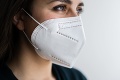 Slová českej neurologičky nepotešia: Môžu respirátory spustiť migrénu?!