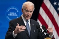 Joe Biden si pripomenul obete útoku z 11. septembra: Na výročie smrti bin Ládina dal verejnosti veľký slub