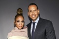 Bývalý snúbenec Jennifer Lopez si našiel ďalšiu sexicu: Randí s mladou modelkou!