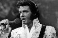 Za milión eur môže byť vaša: Dražia veľkú lásku Elvisa Presleyho
