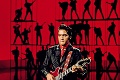 Za milión eur môže byť vaša: Dražia veľkú lásku Elvisa Presleyho