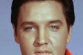 Príčina smrti Elvisa Presleyho († 42) odhalená: Pravda vyšla na povrch po desiatkach rokov
