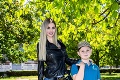 Sergej Kucherenko chce zvrátiť svoj 11-ročný pobyt vo väzení: Tvrdé slová exmanželky Silvie
