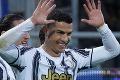 Cristiano Ronaldo je v pasci: Zlatá klietka v Juventuse a čo s ním bude ďalej?