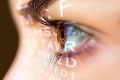 Päť mýtov o laserových operáciách očí