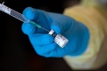 Konečne! Pfizer začne svoju vakcínu testovať na tehotných ženách