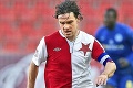 Do klubu nalial obrovské milióny: Slavia môže vyhrať Európsku ligu, myslí si Karol Kisel