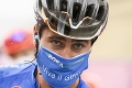 Úvod sezóny obstará Vuelta a San Juan: Bude Sagan štartovať v Argentíne?