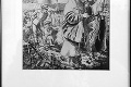 Slovák († 87) maľoval v Osvienčime pre Mengeleho: Z toho, čo kreslil, naskakuje husia koža