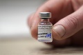 Biznis s vakcínami: Nelegálne weby ponúkajú Pfizer aj AstraZenecu, a to nie je všetko