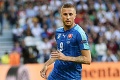 Stanislav Šesták bol prekvapený z kroku Hamšíka: Čakal som, že skončí v Slovane