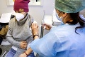 Univerzitná nemocnica v Bratislave spustila registráciu na zvyšné vakcíny: Koho zaočkujú proti COVID-19 ako náhradníka?