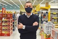 Tesco na strane ľudí! Zákazníkov aj kolegov