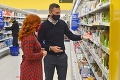 Tesco na strane ľudí! Zákazníkov aj kolegov