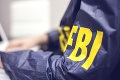 FBI pomôže zodpovedať dôležité otázky: Zapojí sa do vyšetrovania výbuchu v Bejrúte