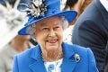Na vyjadrenie kráľovnej Alžbety čakal celý svet: Reakcia na škandalózny rozhovor Meghan a Harryho