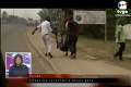 Rovníková Guinea je na nohách: Vybuchol sklad munície a výbušnín, hlásia desiatky obetí