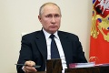 Pravda o Putinovom paláci?! Zvláštne odhalenie, ktoré prišlo dva týždne po zverejnení dokumentu o rezidencii