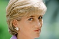 Bola by Diana († 36) spokojná s Kate a Meghan? Jednoznačné slová jej blízkej priateľky