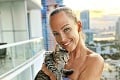 Slovenské celebrity sa pochválili novými prírastkami: Naši zvierací maznáčikovia