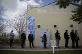 V Izraeli už zaočkovali 5 miliónov ľudí: Cieľ je jasný, premiér to povedal na plné ústa