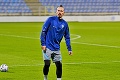 Hamšík finišuje rokovania o prestupe: Bude to klub zo Slovenska!