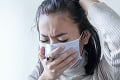 Zmizla počas koronakrízy chrípka? Veľavravný odkaz odborníkov: Čo spomalilo jej šírenie nielen medzi Slovákmi