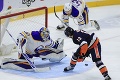 Horúci kandidát na gól sezóny: Hviezda Islanders predviedla neuveriteľnú individuálnu akciu