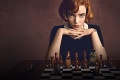 Školáčka Agátka je vychádzajúcou šachovou hviezdou: Naša Queen´s Gambit remizovala s ruským veľmajstrom!