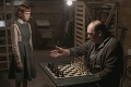 Okúzľujúca šachistka Anna uchvátila svet: Šialené, čím si musela prejsť na výlučne mužských turnajoch