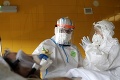 Zlá správa pre pacientov: Fakultná nemocnica v Nitre pozastavuje plánované hospitalizácie