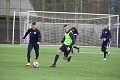 Marek Hamšík si hľadá nový klub: Presunie sa bližšie k domovu?