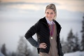 Therese Johaugová získala trináste zlato z MS: Sexi legenda s dopingovou škvrnou