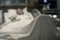 Slovensko eviduje 44. obeť koronavírusu: Zlé správy prišli z nemocnice v Lučenci