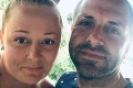 Otec zomrel len 6 týždňov po odhalení rakoviny: Dojímavá prosba na kamaráta krátko pred smrťou