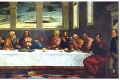 Maľbu hodnú 58 miliónov eur si 100 rokov nikto nevšimol: Obraz od Tiziana vyhrabali zo špiny