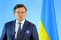 Matovič urazil Ukrajincov a rozpútal medzinárodný škandál: Expert nad jeho vtipom krúti hlavou