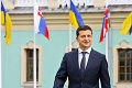 Matovič urazil Ukrajincov a rozpútal medzinárodný škandál: Expert nad jeho vtipom krúti hlavou