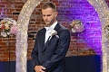 Šok po skončení šou Svadba na prvý pohľad: Ženích Michal si berie inú! Odkaz ohrdnutej nevesty